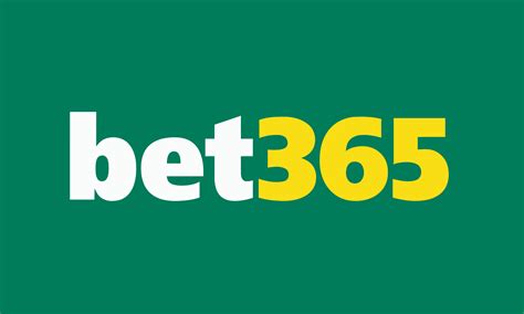 bet365 Radio Commentary: Live Online Audio Commentary .
